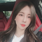 박다솜