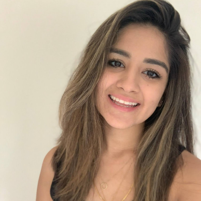 Doctor Radhika