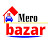 Mero Bazar
