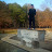 @tylerm9031 Avatar