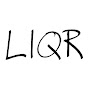 LIQR logo