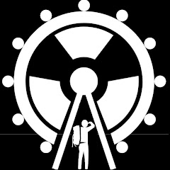 Chernobyl Explorer