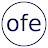 OpenForum Europe