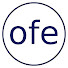 g7FMohvbae8-channel-avatar-OpenForum Europe