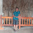 Wv3qesb8FUY-channel-avatar-Sathyan Mandopillil