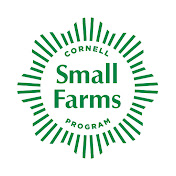 cornellsmallfarms