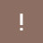 @user-wn6cq6hu8r