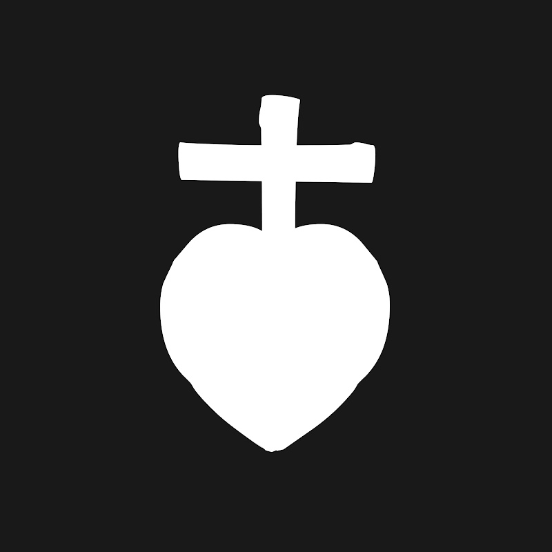 Cottereau icon