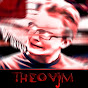 TheOVJM