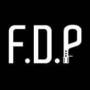 F.D.P