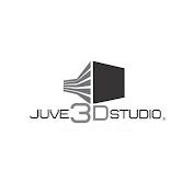 Juve 3D Studio