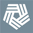 aasKIDz9ZX4-channel-avatar-Addiction Policy Forum