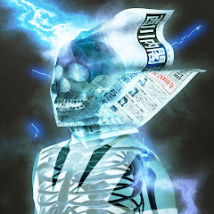 T.M.Revolution Official YouTube Channelアイコン画像