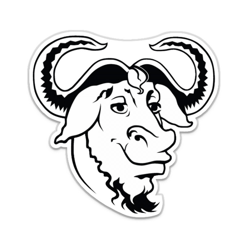 Geeks Linux Video Tutorials