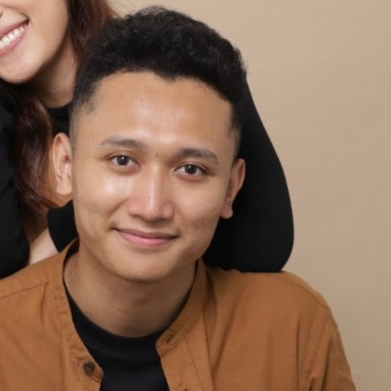 Wizairul Rosales Sidek icon