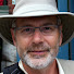 Cdi_QpZFNlw-channel-avatar-Wayne MacPhail