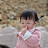 @손만규-t5l