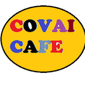 Covai cafe