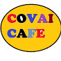 Covai cafe Image Thumbnail