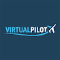 VirtualPilot