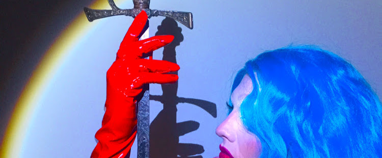 Artist Thumbnail