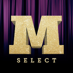 Movies Select avatar