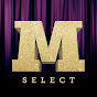 Movies Select Image Thumbnail
