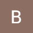 l8ijHwLNcaQ-channel-avatar-Billy Casper