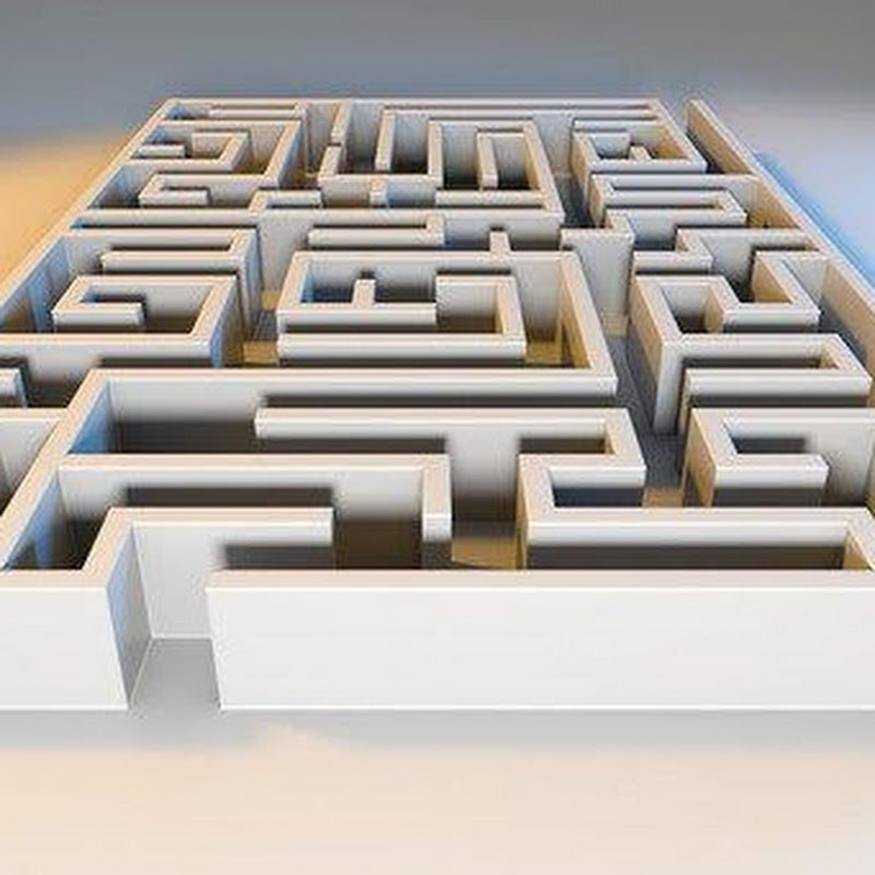Finding Solutions