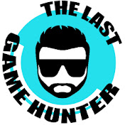 Last Game Hunter