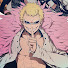 tBERkXRT6Kk-channel-avatar-DamonSQ