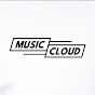 Music Cloud Avatar