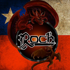 Rhapsody Of Chile channel logo