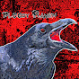 Bloody Raven