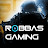 @robbasgaming7044