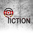 kyJTpKMkxpY-channel-avatar-پادکست فارسی فیکشن Fiction Podcast