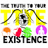 -kWQh_pP5Q8-channel-avatar-The Truth to your Existence