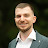 @antoniobarbalau1107's avatar