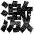9sv6qBAcKkM-channel-avatar-gekirockjapan