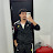 @bassanttiktok6788
