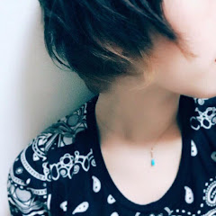 イオ通信