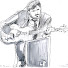 VMG99Ebkpyk-channel-avatar-Acoustic Standards