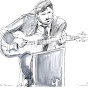 Acoustic Standards