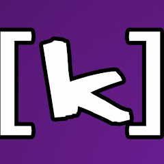 kolnoatv