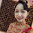youtube avatar