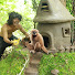 GRTkl8NsGto-channel-avatar-Wilderness Show