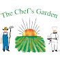 The Chef's Garden