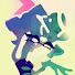 TuherLtakoM-channel-avatar-SuperDaStar