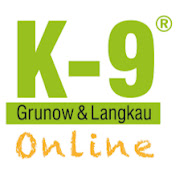 K-9 Grunow&Langkau Suchhundezentrum