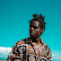 -T515QZcvGI-channel-avatar-Okello